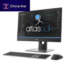 Development kit Atlas SDK