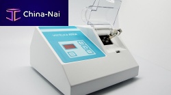Dental amalgamator ventura mix