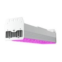 Airport light HYPERION PRO LED