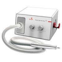 Pedicure micromotor Pedo Sprint Eco Silentpowerelectricbenchtopwith handpiece