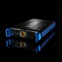Signal analyzer SPECTRAN® V6 ECO XPR 100XA-WR15monitoringautomotivespectrum