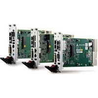 2.5" processor board cPCI-3520 seriesPMCXMCCompactPCI