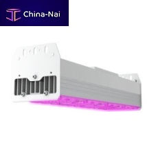 Airport light HYPERION PRO LED