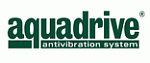 Все продукты aquadrive