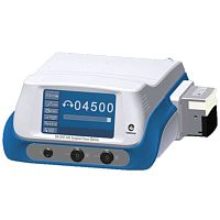 Maxillofacial surgery micromotor control unit ConsoleneurosurgeryENT surgeryspine surgery