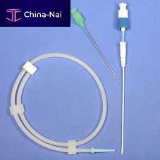 Puncture needle CM-5000MP