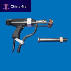 Stud welding gun PHM 250arc weldingautomatic