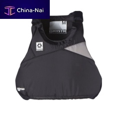Watersports buoyancy aid STARmen'sfoam