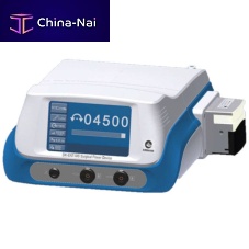 Maxillofacial surgery micromotor control unit ConsoleneurosurgeryENT surgeryspine surgery