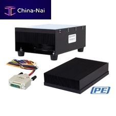 Power amplifier PE15 Series