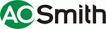 Все продукты AO SMITH