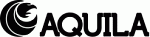 Все продукты AQUILA POWER CATAMARANS