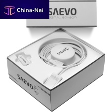 Dental radiography intra-oral detector