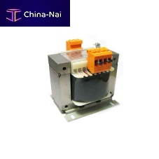 Power transformer TR 21 seriesencapsulatedsingle-phasethrough-hole