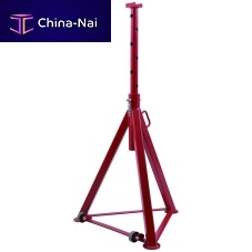 5 ton axle stand AS05-120pinautomotive