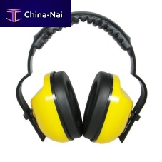 Airport hearing protection earmuff A601