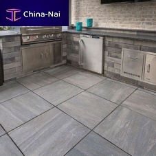 Indoor tile PORCELAINfloorporcelain stoneware60x60 cm