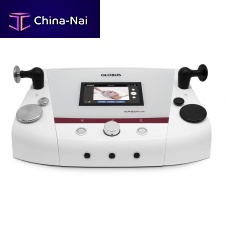RF skin rejuvenation unit Beauty 7000RF body contouring unit
