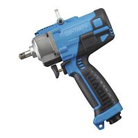 Pneumatic impact wrench UDP-TA40(B)3/8"pistol