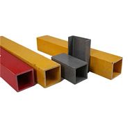 Steel profile plasticpolymercomposite material