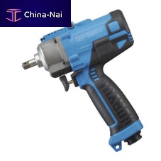Pneumatic impact wrench UDP-TA40(B)3/8"pistol