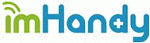 Все продукты iMHandy