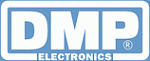 ��� �������� DMP Electronics