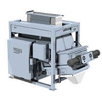Automatic weighing system VS5for dosing