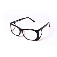 X-ray protective glasses 3.04.004