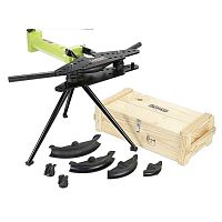 Handheld bending machine VA, VB serieshydraulicmanualtube