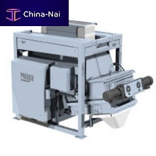 Automatic weighing system VS5for dosing