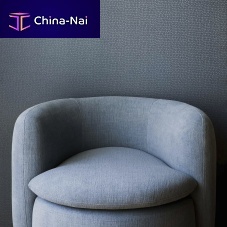 Upholstery fabric MATERICA for curtainplaincotton