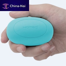 Small size massage ball adult