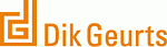 ��� �������� DIK GEURTS