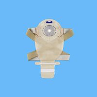 Urostomy bag BR1902
