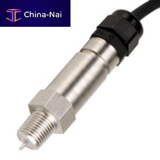 Water-in-fuel sensor WIF-1250 shipsfor tanks