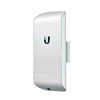 USB communication module 3DWCLANEthernetwireless