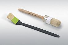 Paint brush
