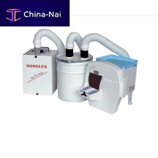 Dry plaster trimmer 31-DTS