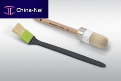 Paint brush