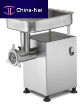 Industrial mincer A/22