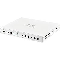 Endoscopy video processor MED-PJ-8320with USB portwith recorder4K imaging