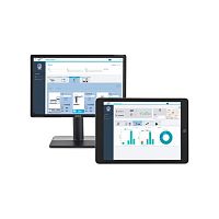 Dental assistant software Di.V.Afor dental surgeryclinicalplanning