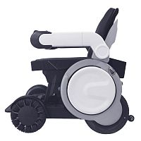 Electric wheelchair YFLB-01outdoorindoorheight-adjustable