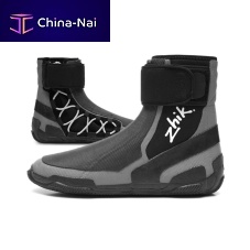 Watersports boots Zhikgrip II