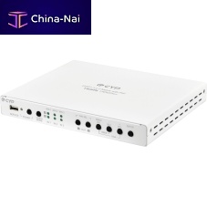 Endoscopy video processor MED-PJ-8320with USB portwith recorder4K imaging