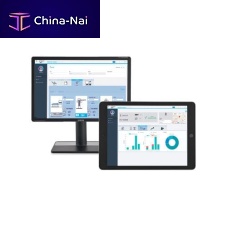 Dental assistant software Di.V.Afor dental surgeryclinicalplanning