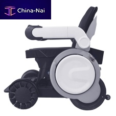 Electric wheelchair YFLB-01outdoorindoorheight-adjustable