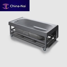 Mold base CIM 500
