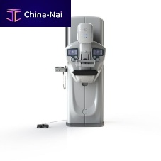 Full-field digital mammography unit SERENYS DR C